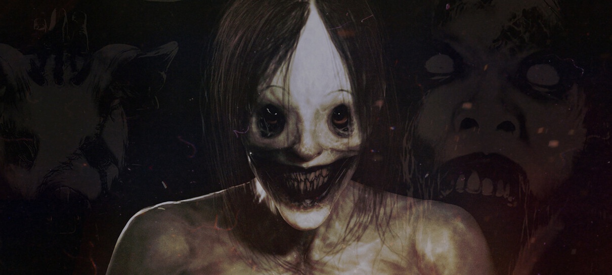 Os 10 melhores jogos de terror online e multiplayer
