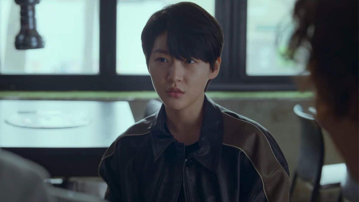 Morre a atriz sul-coreana Kim Sae-ron, do k-drama Cães de Caça, aos 24 anos