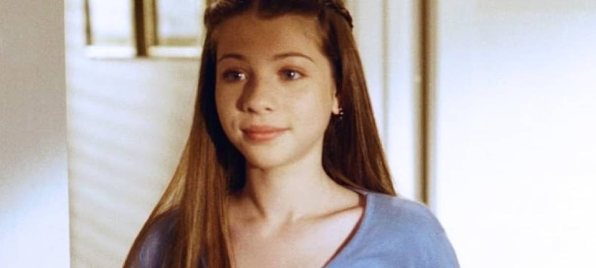 Michelle Trachtenberg, de Buffy e Gossip Girl, morre aos 39 anos