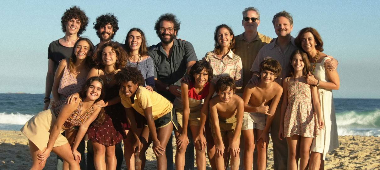 Oscar 2025: Saiba onde assistir à cerimônia presencialmente