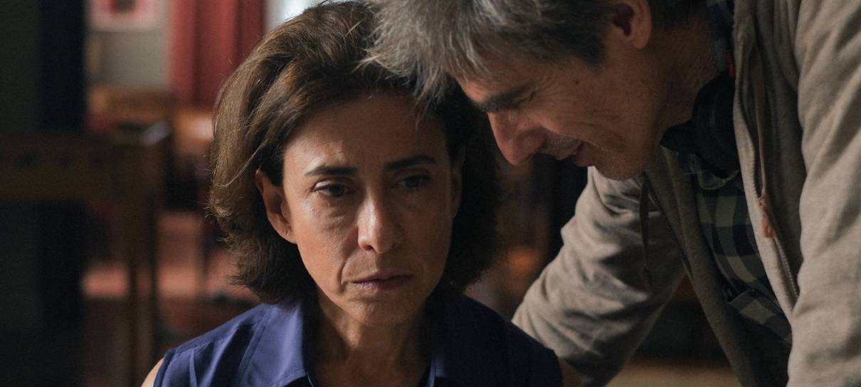 Oscar 2025: Saiba onde assistir à cerimônia online