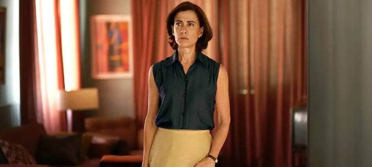 Com Brasil na disputa, Oscar 2025 será acompanhado no Carnaval do Rio