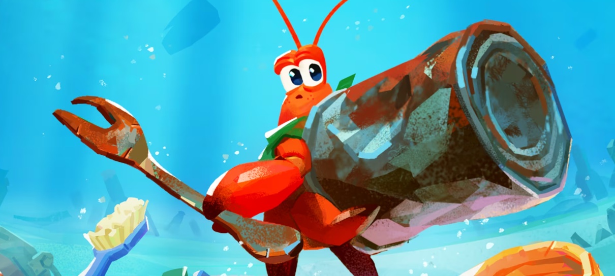 PlayStation começa promoção de jogos indie; confira as melhores ofertas