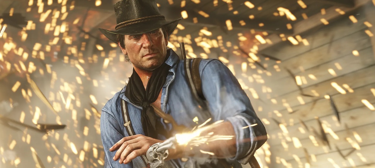 PlayStation dá início a promoção de jogos com até 90% de desconto