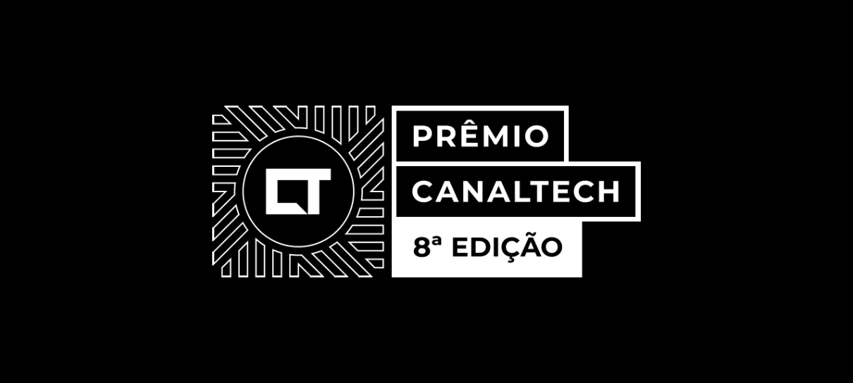 Conheça os vencedores da 8ª edição do Prêmio Canaltech
