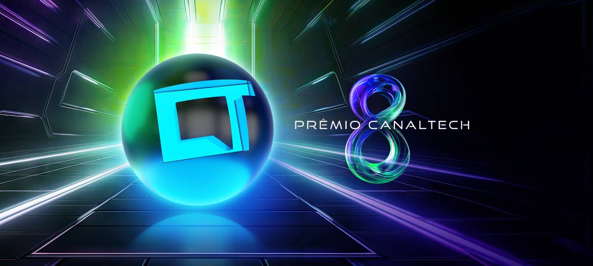Focado em tecnologia, Prêmio Canaltech acontece este mês; saiba como votar