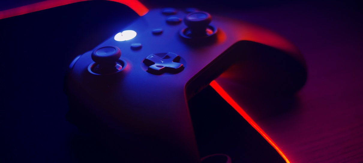 O que é o Prime Gaming? Saiba como assinar, preços e benefícios