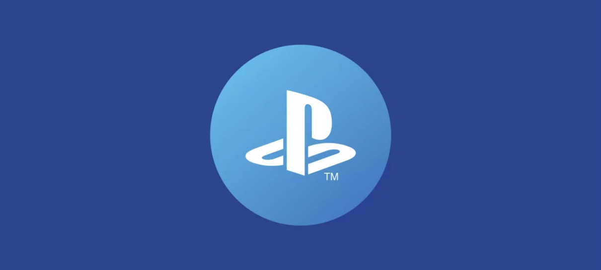 PSN fica fora do ar e Sony diz estar ciente da falha