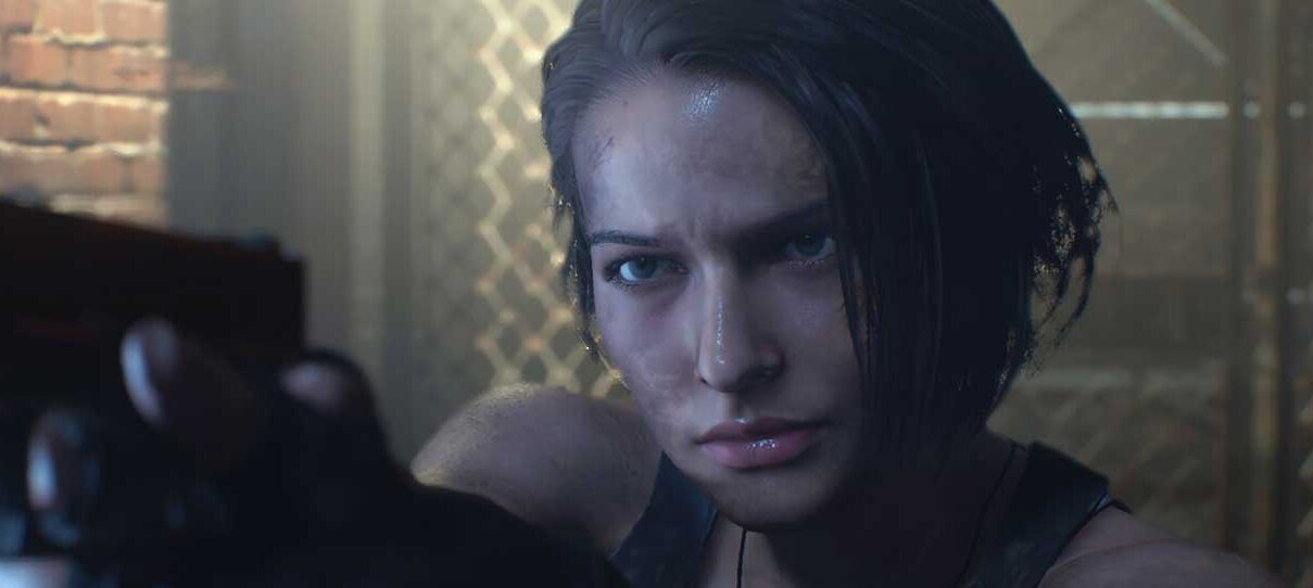 Resident Evil, Mortal Kombat e mais jogos deixam a PS Plus em março