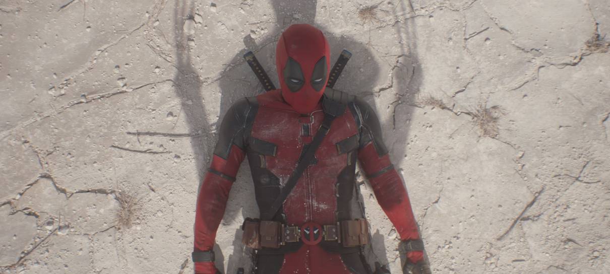 Criador do Deadpool promete deixar a Marvel após tretas e maus-tratos