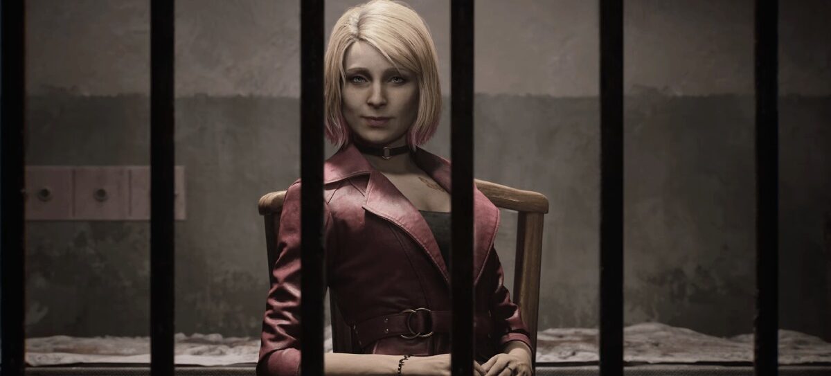 Estúdio de Silent Hill 2 Remake assina contrato com Konami para mais um jogo