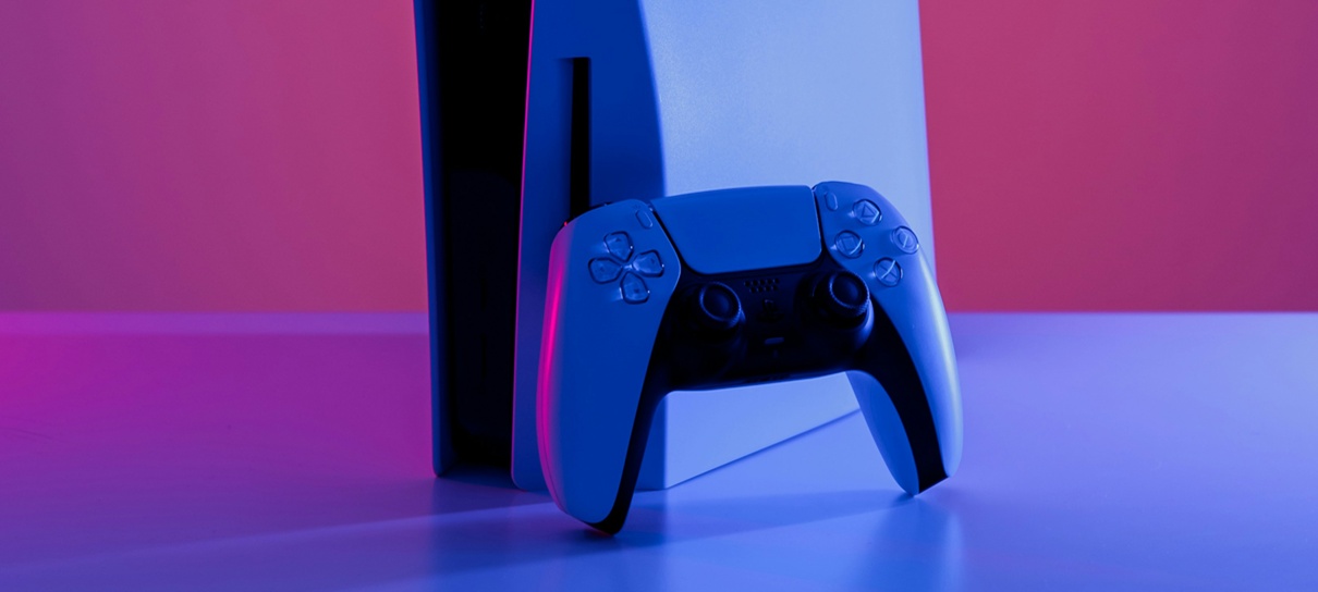 Sony compensa usuários após falha na PSN, e comunidade reage com críticas
