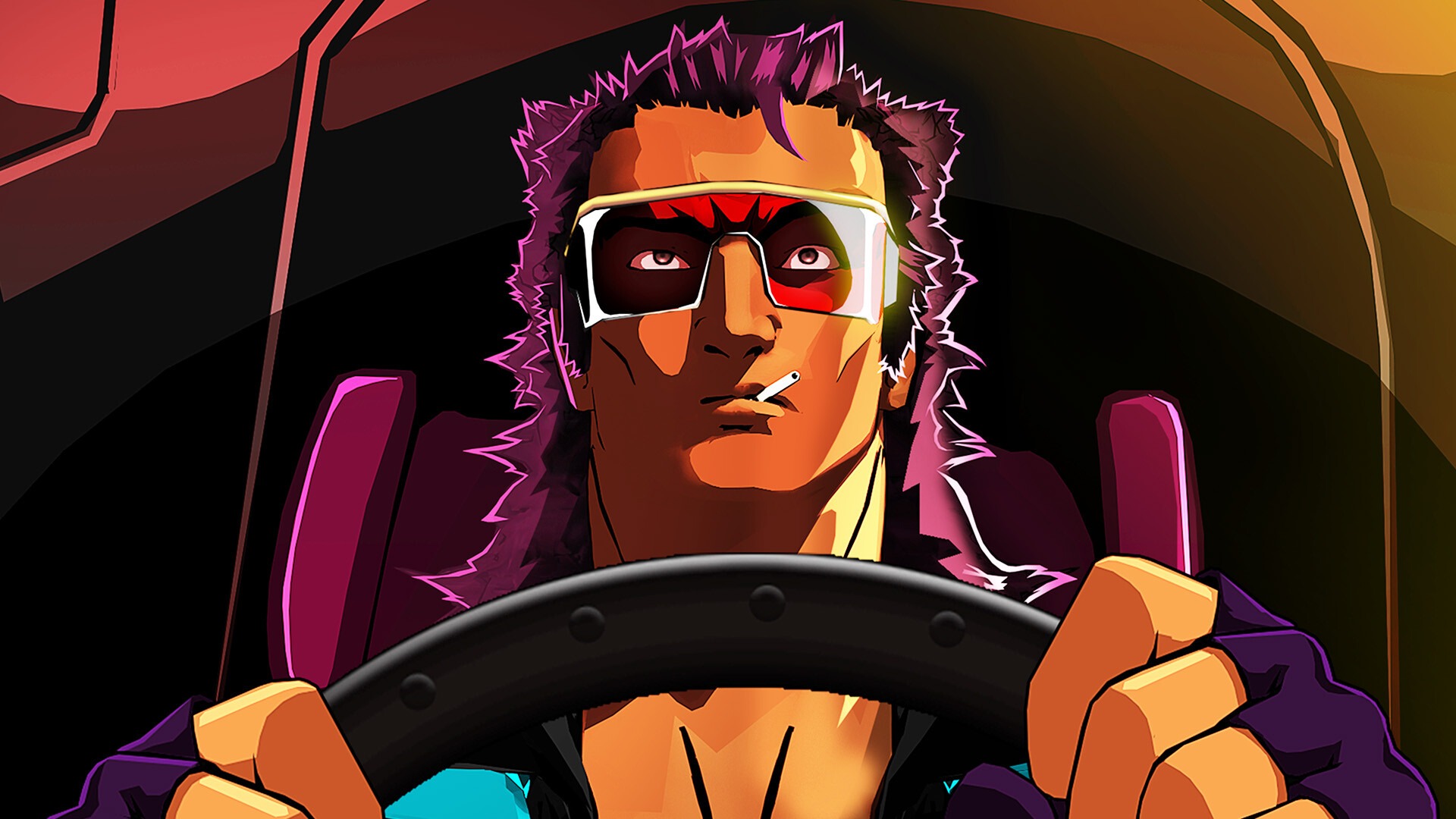 gamescom latam BIG Festival revela os jogos da categoria Melhor Jogo Brasil