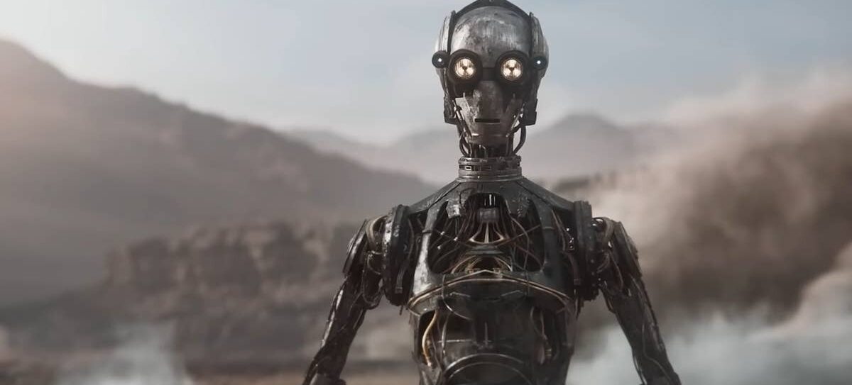 Star Wars Eclipse e outros projetos seguem “a todo vapor”, afirmam devs da NetEase