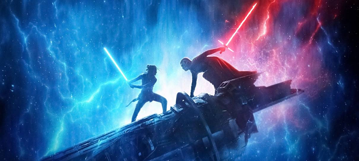 Kathleen Kennedy deve se aposentar da Lucasfilm até o fim do ano