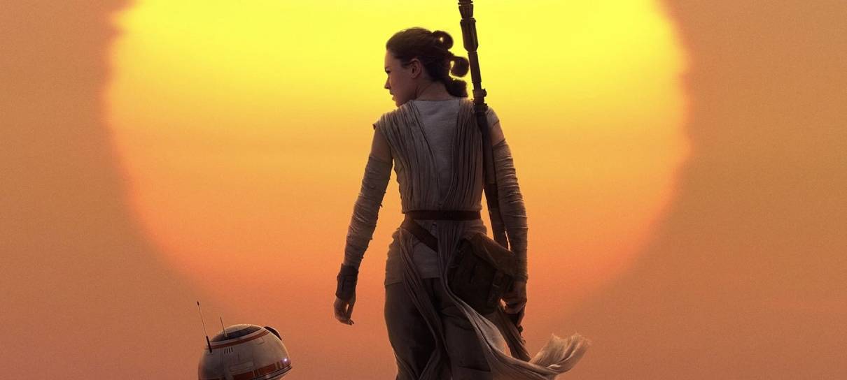 Filoni, Favreau e até Kevin Feige estão cotados para cargo de Kathleen Kennedy