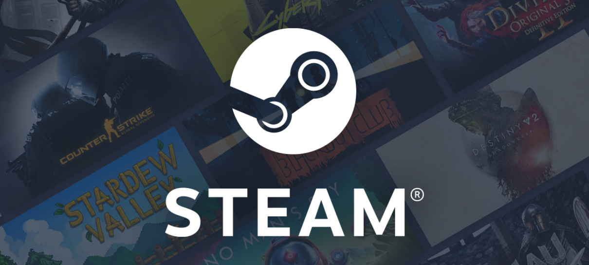 Steam adiciona avisos a jogos em acesso antecipado sem atualizações
