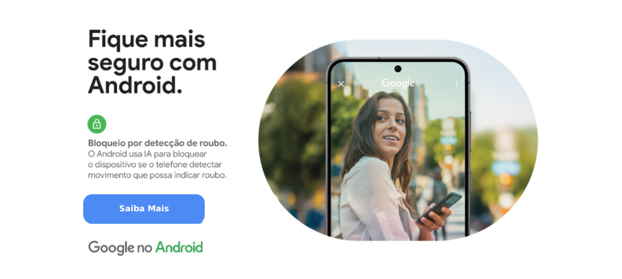 Vai para o Carnaval, nerd? Confira dicas para aproveitar a folia com segurança