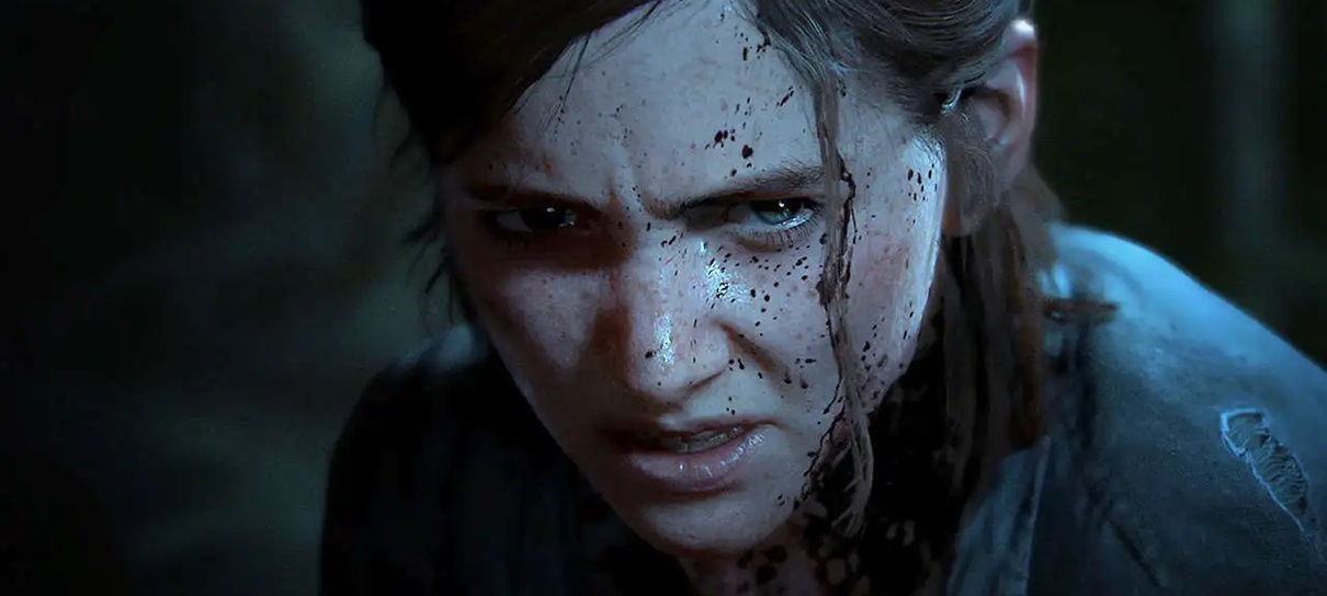 Série de The Last of Us terá "cena brutal" que foi cortada do jogo