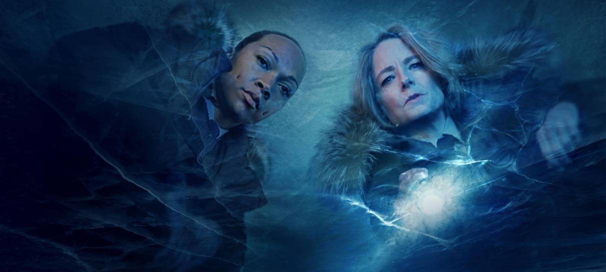 True Detective vai a Nova York para quinta temporada na HBO
