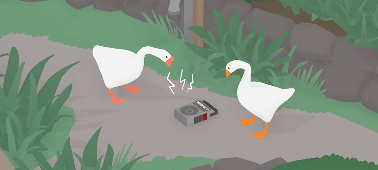 10 jogos cooperativos que são perfeitos para jogar em dupla