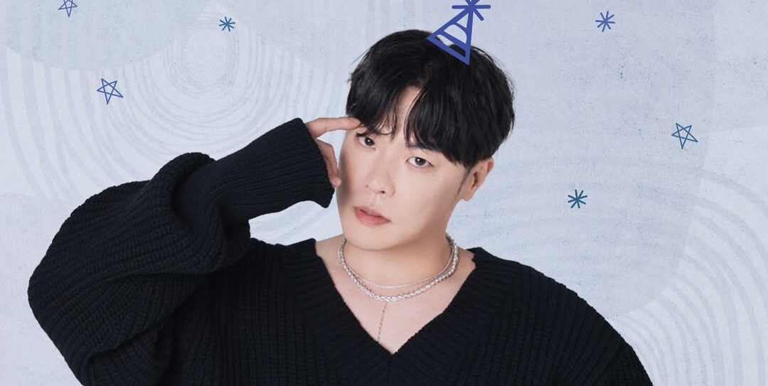 Morre o cantor e compositor sul-coreano Wheesung, aos 43 anos