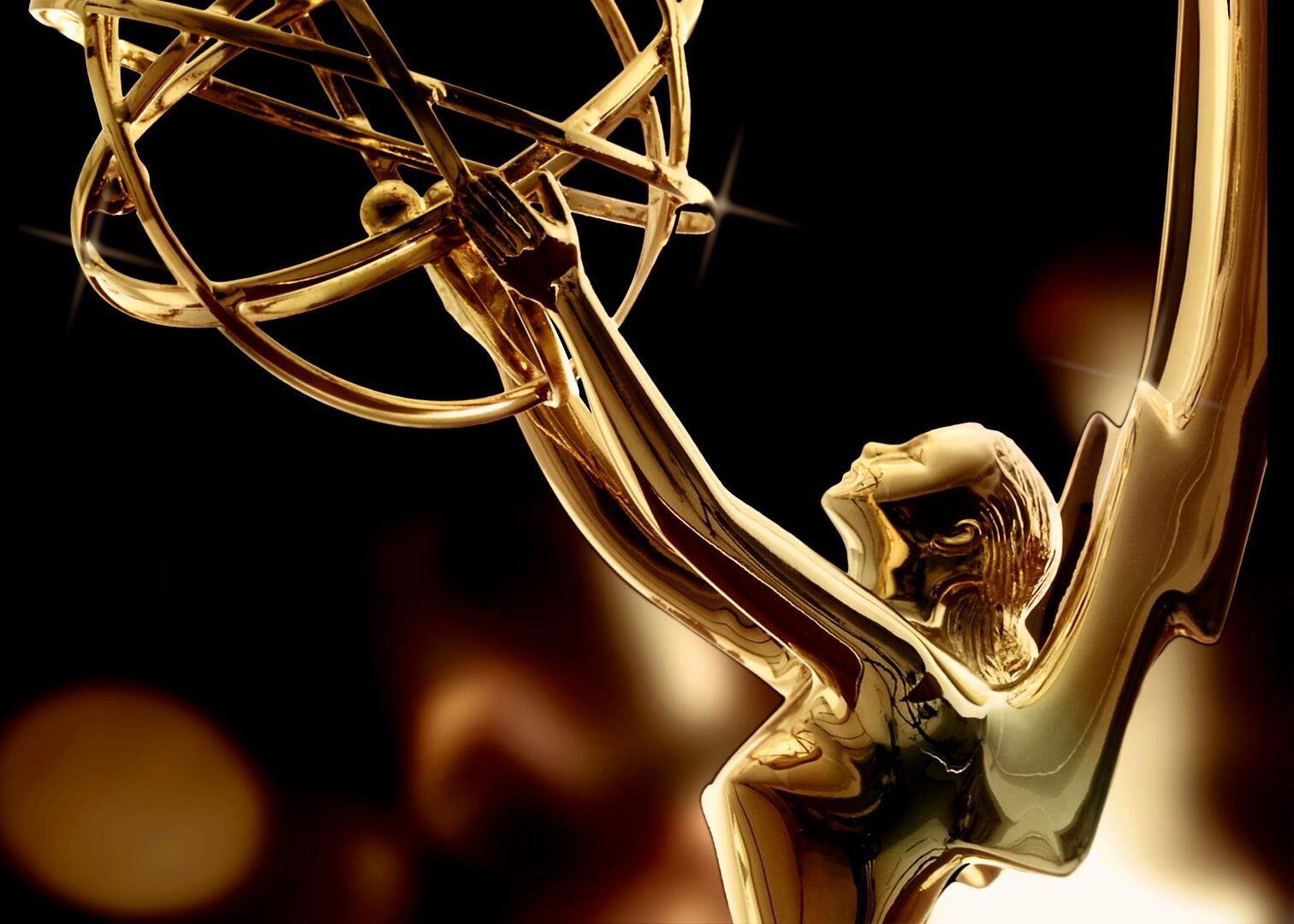 Emmy confirma cerimônia de 2025 e data de revelação dos indicados