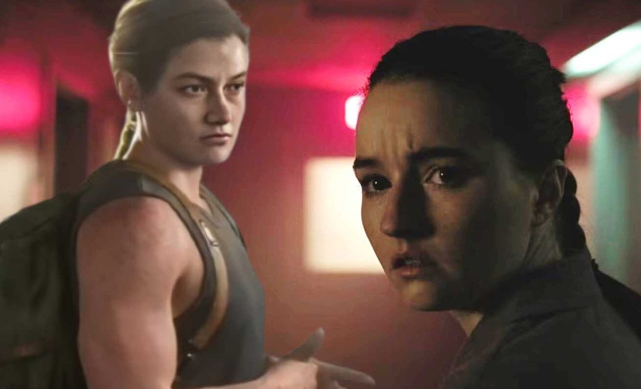 Série de The Last of Us contará uma "versão diferente" da história de TLoU Parte 2