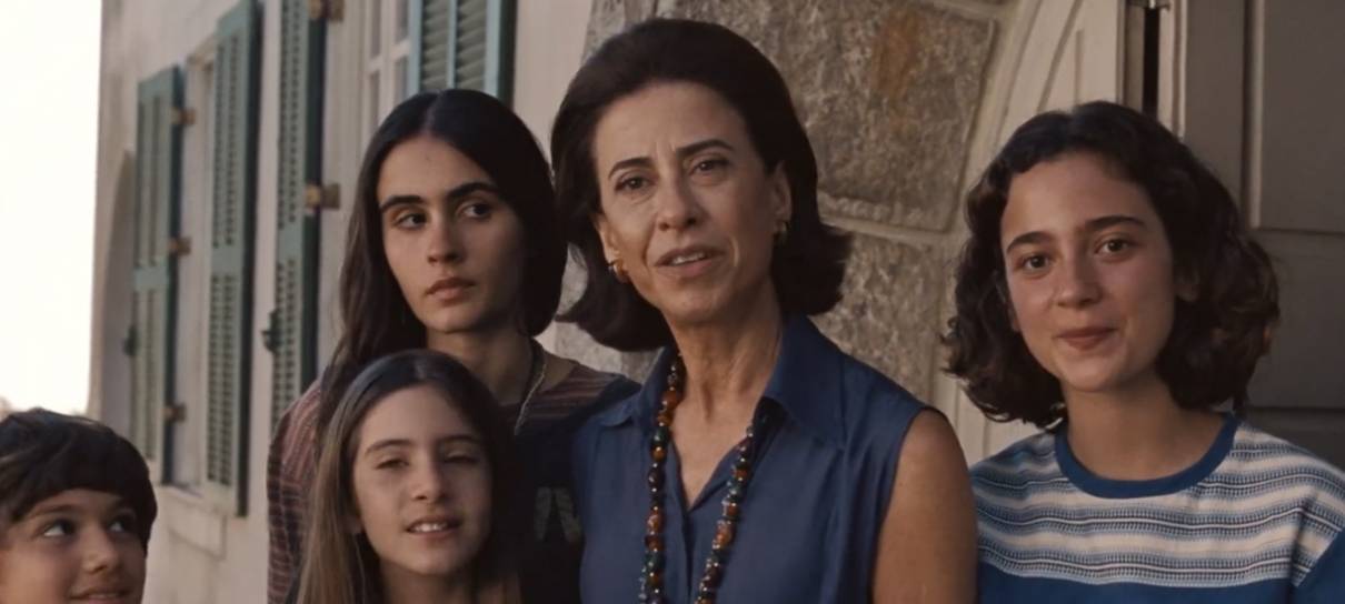 Com prêmio para Ainda Estou Aqui: conheça os vencedores do Oscar 2025