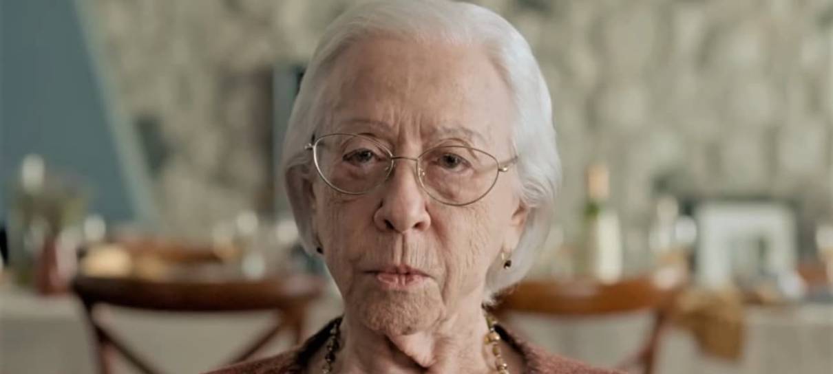 Ainda Estou Aqui não vence categoria de Melhor Filme no Oscar 2025