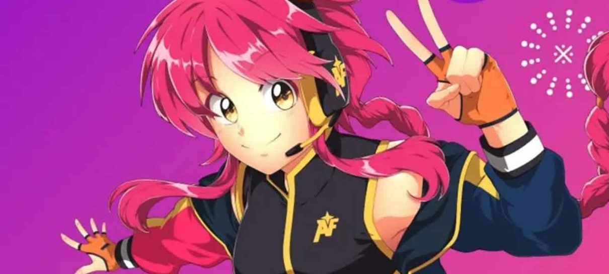 Venda de ingressos do Anime Friends 2025 começa nesta segunda (10)