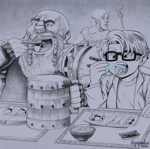 jovem-nerd