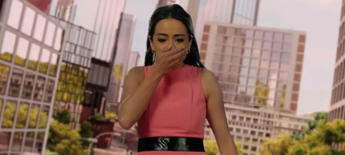 Suposto trailer do live-action de As Meninas Superpoderosas surge na internet