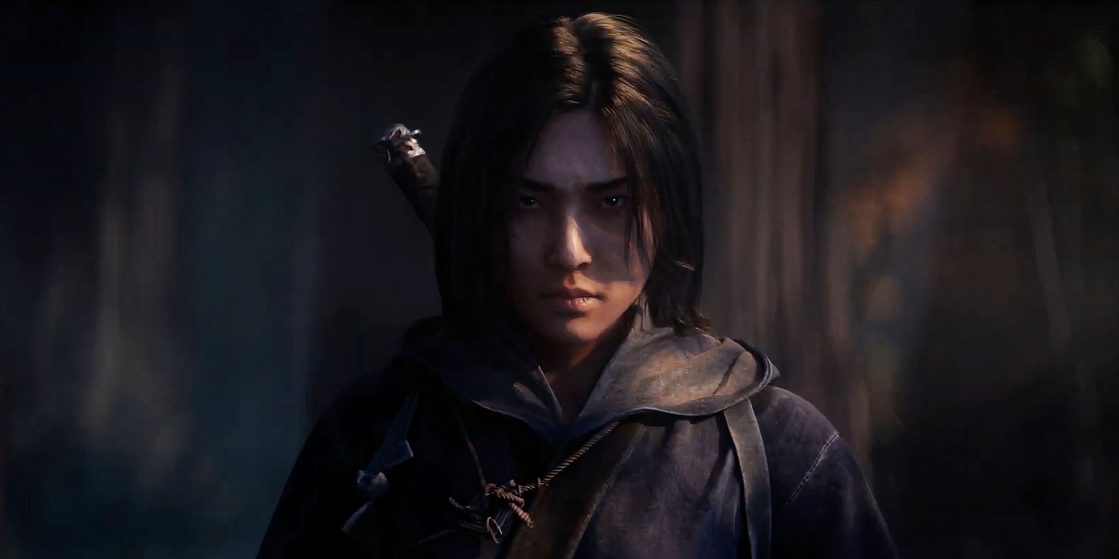 Ubisoft protege devs de Assassin's Creed Shadows com "plano anti-assédio", diz site