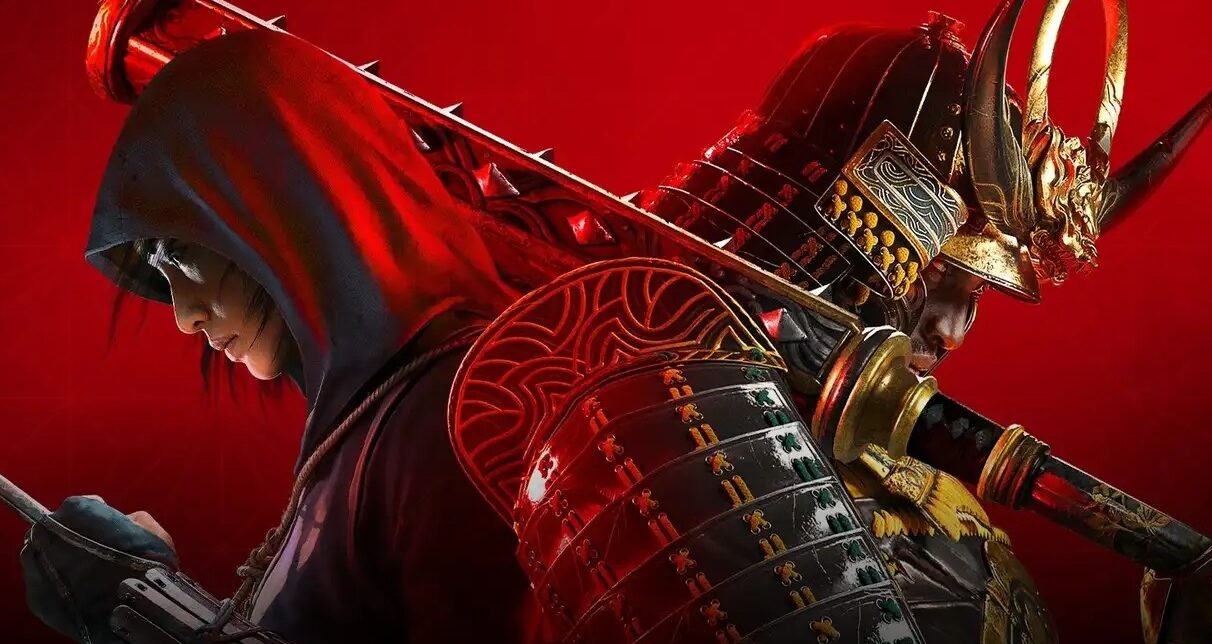 Que horas Assassin's Creed Shadows será liberado no Brasil?