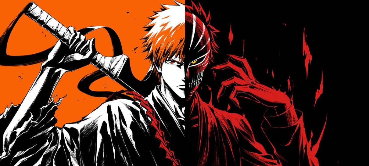 Produtor de BLEACH Rebirth of Souls revela como jogo reflete história original do mangá