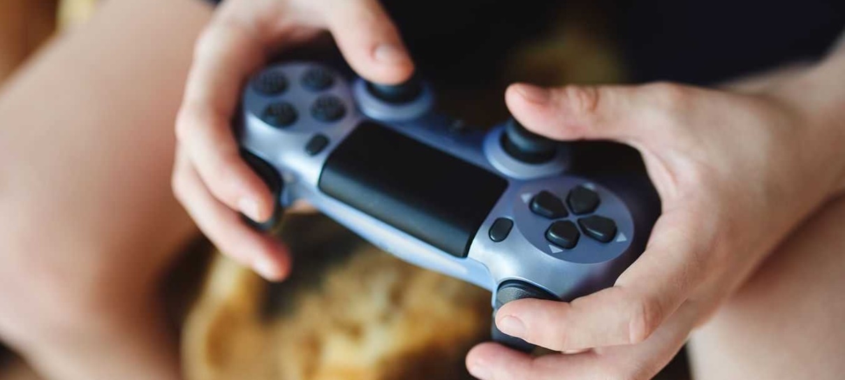 Número de brasileiros que consomem jogos digitais cresceu 8,9%, diz pesquisa