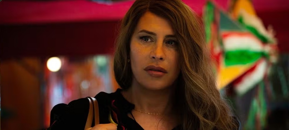 Emilia Pérez vence o César 2025, o "Oscar francês"; veja a lista completa