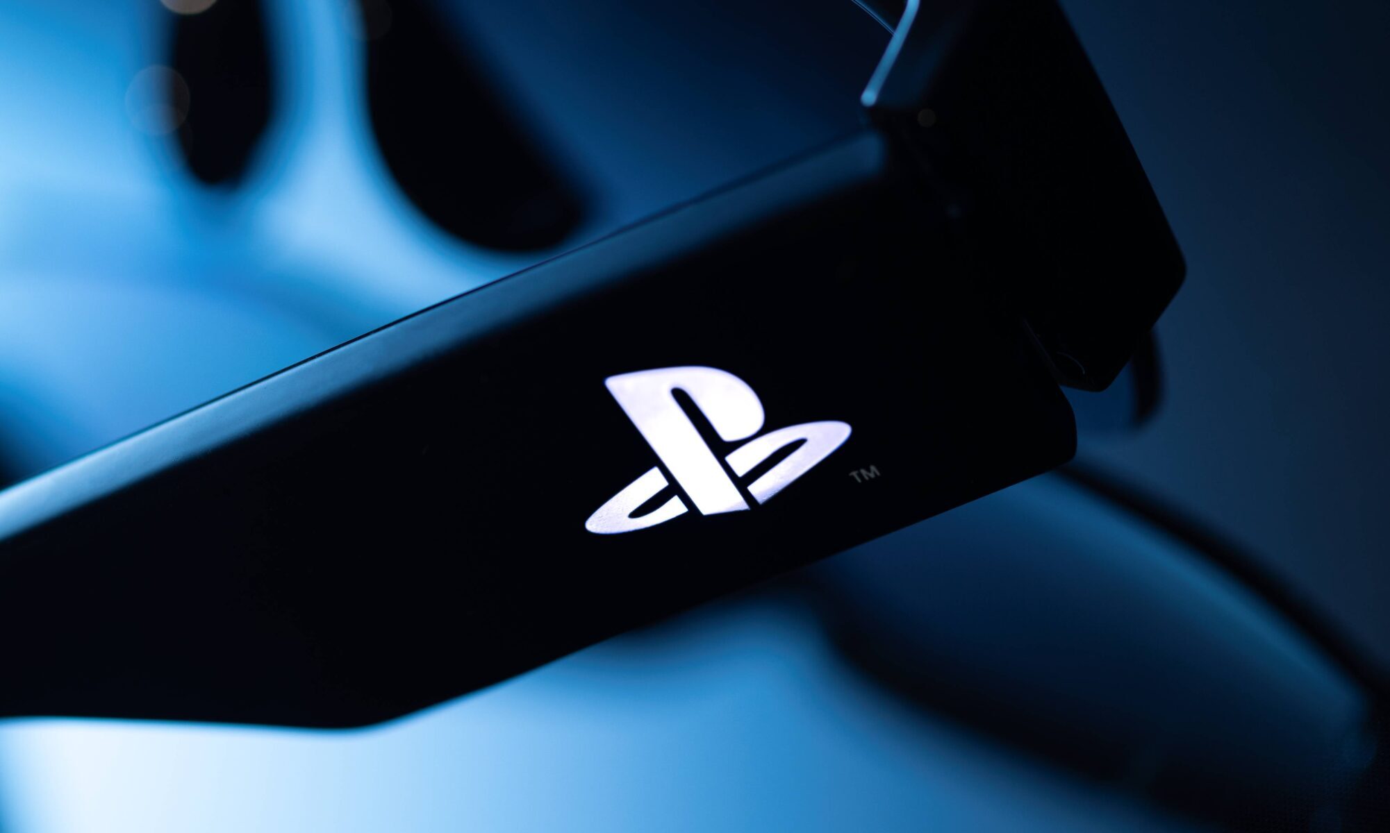 The Last of Us ganha coleção de óculos via parceria entre PlayStation e Chilli Beans