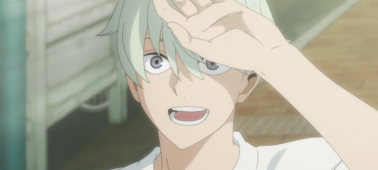 Kaiju Nº 8: Missão de Reconhecimento ganha trailer com Kafka e companhia