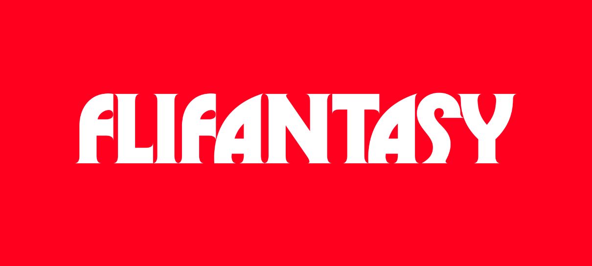 Conheça o FLIFantasy, Festival Literário de Fantasia que acontece em abril, em SP