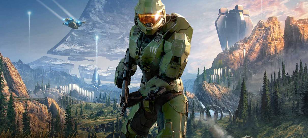 Xbox pode lançar console portátil ainda este ano