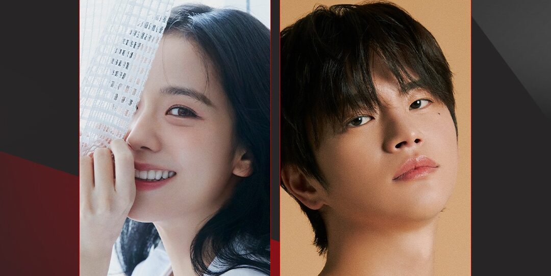 Jisoo do Blackpink será protagonista de Boyfriend on Demand, novo k-drama da Netflix