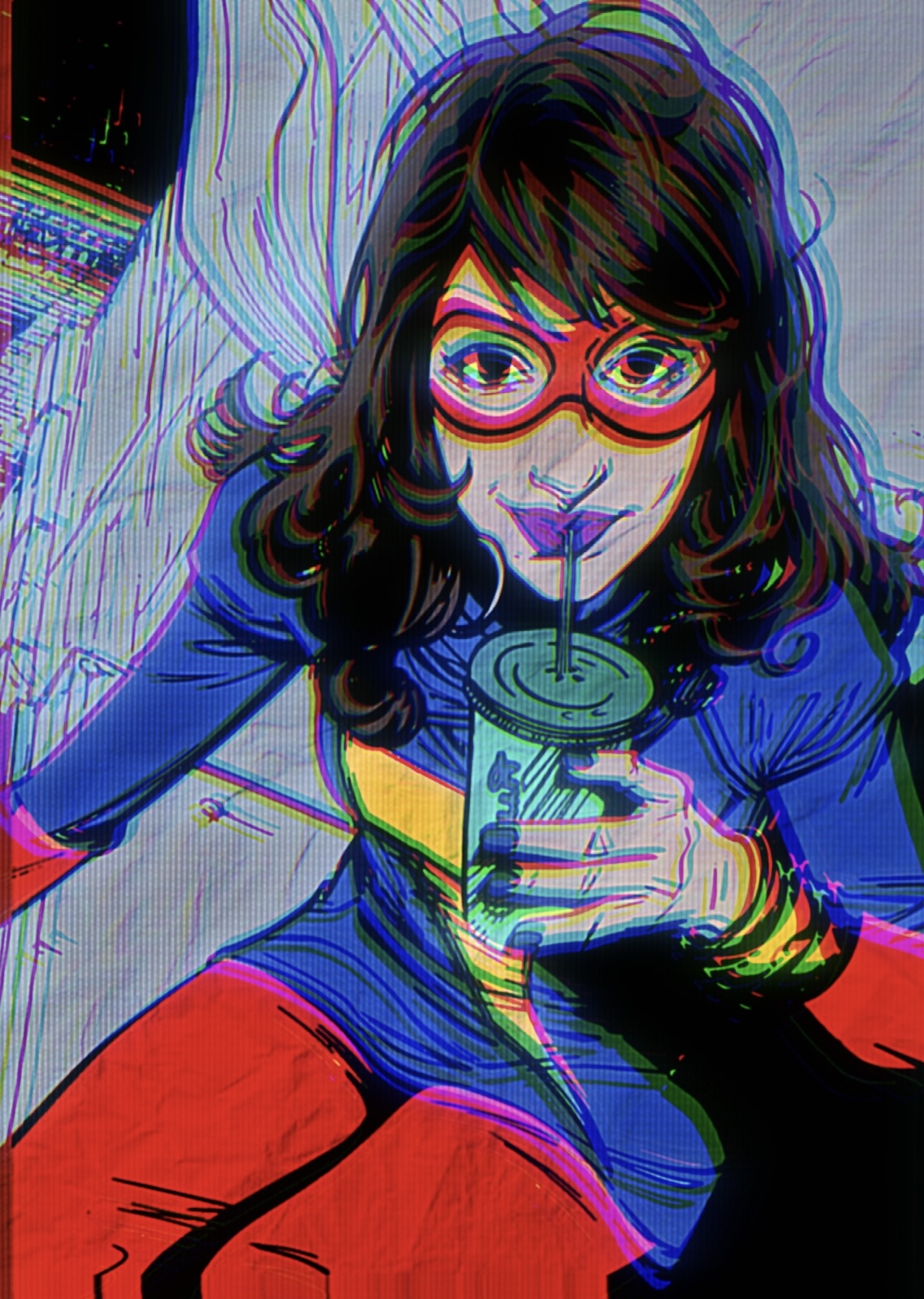 jovem-nerd