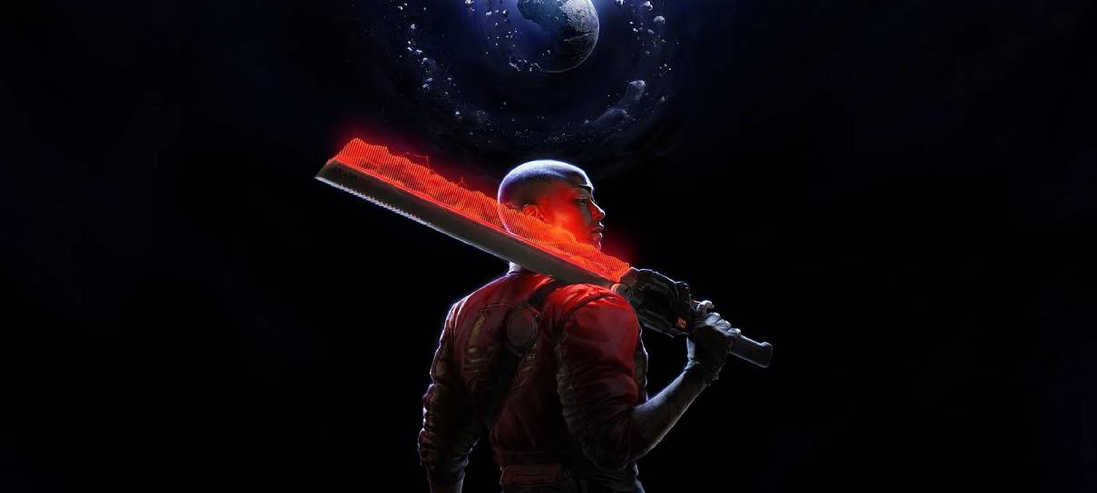 Intergalactic, novo game do time de The Last of Us, tratará de fé e religião