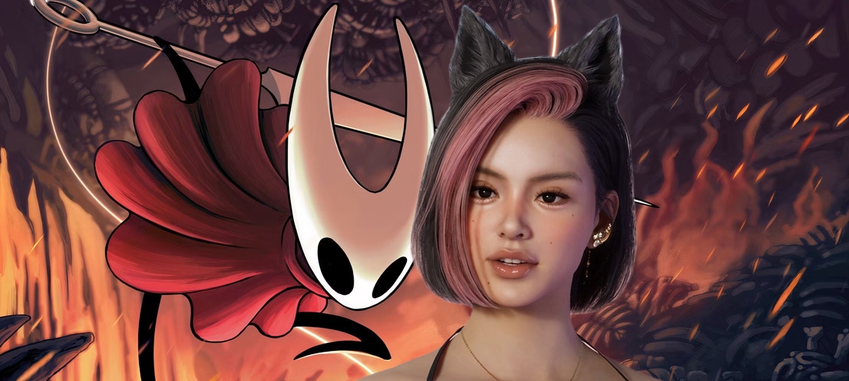 Rival de The Sims supera Silksong e se torna o jogo mais desejado do Steam