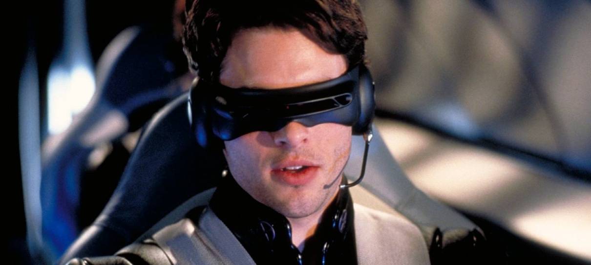 James Marsden, de X-Men, voltará à Marvel para Vingadores: Doomsday