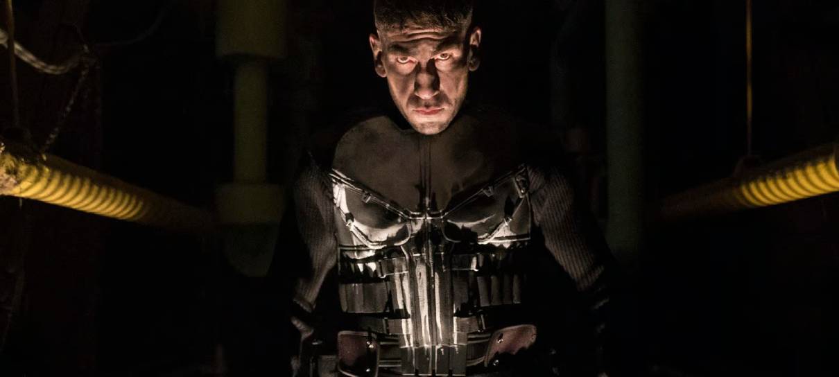 Jon Bernthal recusou retorno em Demolidor antes de reformulação da série