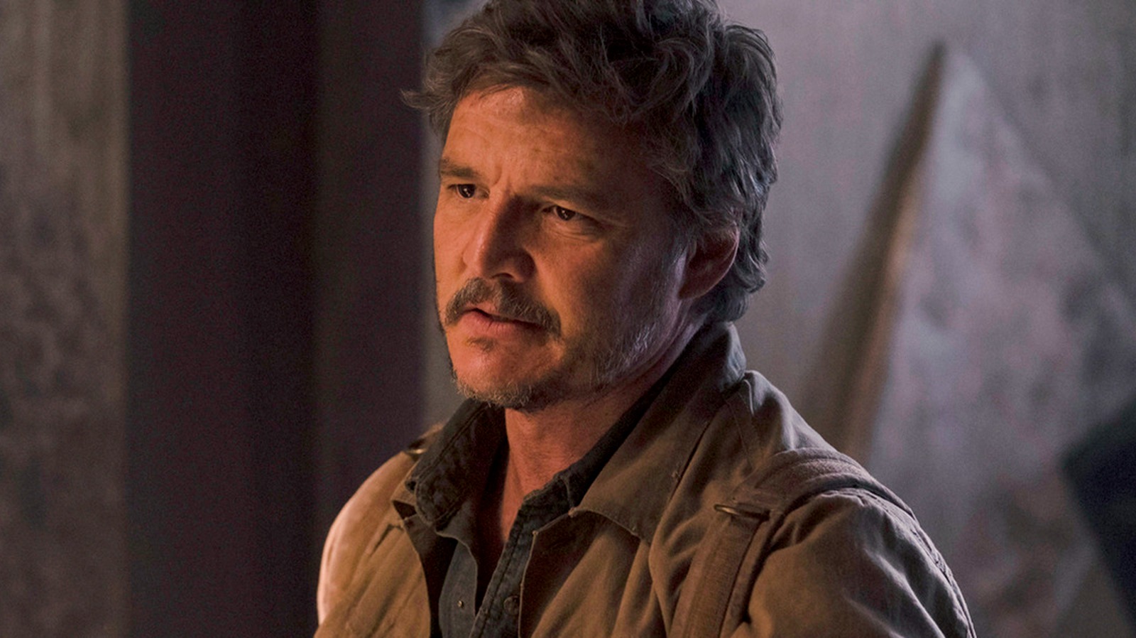Pedro Pascal comenta sobre 2ª temporada de The Last of Us: "Sinto a dor deles"