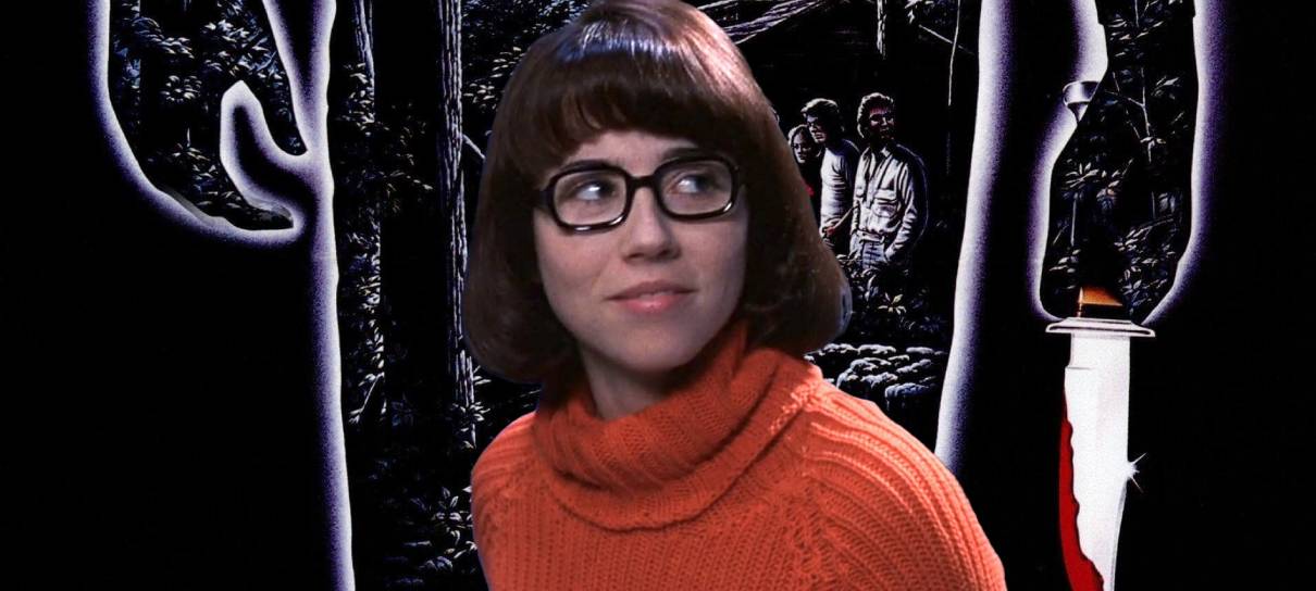 Linda Cardellini será a mãe do Jason em série de Sexta-Feira 13